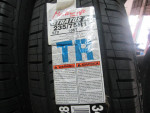 TIRES,TIRES,TIRES, INSTALLED AT NO CHARGE,7 DAYS WEEK