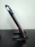 Iphone 14 Pro Max purple color unlocked !
