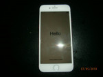 iPhone 7 128 GB for parts