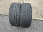 215/55/16 UNIROYAL (2)
