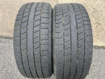 215/55/16 UNIROYAL (2)
