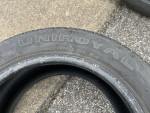 215/55/16 UNIROYAL (2)