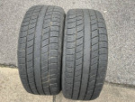215/55/16 UNIROYAL (2)