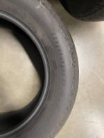 Hankook 265/40/21