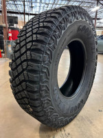 17" INCH BRAND NEW GOODYEAR M/T LT 315/70R17 3157017 31570R17 M/T TIRE