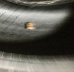 3 michelin Premier 205/55R16