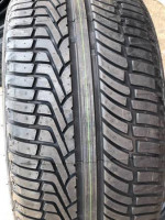315/35/20 NEW TIRE FORCEUM SET OF 4 OR SALE BY SINGLE TIRE