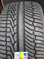 315/35/20 NEW TIRE FORCEUM SET OF 4 OR SALE BY SINGLE TIRE