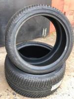 315/35/20 NEW TIRE FORCEUM SET OF 4 OR SALE BY SINGLE TIRE