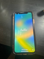IPhone 11 64GB