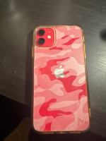 IPhone 11 64GB