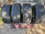 225/50/16 USED TIRES