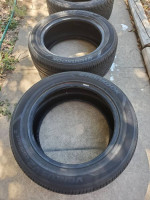 225/50/16 USED TIRES