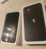 New Iphone 11 Metro/T-Mobile