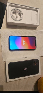 New Iphone 11 Metro/T-Mobile
