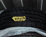 3 P225 60 16 Tires Great Tread