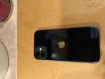 Iphone 12 mini