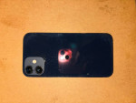 Iphone 12 mini