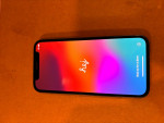 Iphone 12 mini
