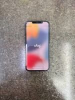 iPhone 12 Pro Max - 128GB - Pacific Blue - Unlocked $0 FINANCING