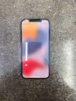 iPhone 12 Pro Max - 128GB - Pacific Blue - Unlocked $0 FINANCING