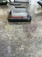 iPhone 12 Pro Max - 128GB - Pacific Blue - Unlocked $0 FINANCING