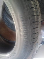 Bridgestone Alenza AS 275 50 22