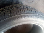 Bridgestone Alenza AS 275 50 22