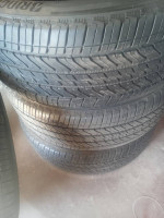 Bridgestone Alenza AS 275 50 22