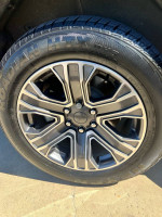 275/55R20 nexen tires (4)