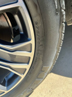 275/55R20 nexen tires (4)