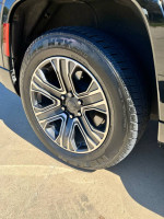 275/55R20 nexen tires (4)