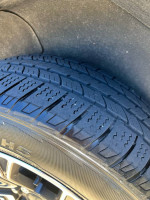 275/55R20 nexen tires (4)