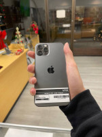 iPhone 12 Pro 128gb T-mobile