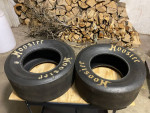 HOOSIER 28.0/10.5-15