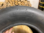 HOOSIER 28.0/10.5-15