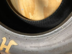 HOOSIER 28.0/10.5-15