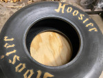 HOOSIER 28.0/10.5-15