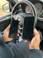 iPhone 14 Pro Max Gold 128gb MINT CONDITION