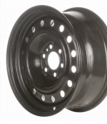1998 1999 2000 2001 2003 Durango Spare Rim 16 inch Excellent!
