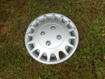 13 inch Wheel Covers