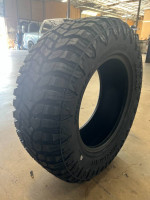 18" INCH BRAND NEW RADAR R/T LT 275/65R18 2756518 27565R18 TIRES