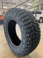 18" INCH BRAND NEW RADAR R/T LT 275/65R18 2756518 27565R18 TIRES