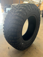18" INCH BRAND NEW RADAR R/T LT 275/65R18 2756518 27565R18 TIRES