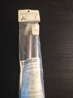 spare tire lock   new