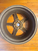 Rim by HP Desgin Rims
