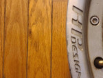 Rim by HP Desgin Rims