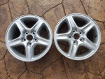 Rims