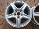 Rims