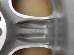 Rims